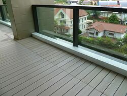 Tomlinson Heights (D10), Condominium #447375781